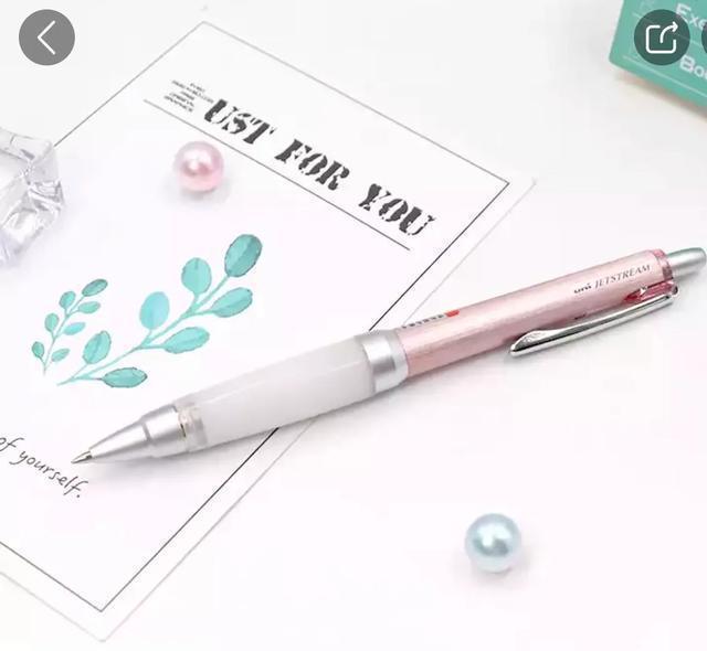 【对上眼】你是否永远缺一支笔？那还不来看看这些超好用的笔