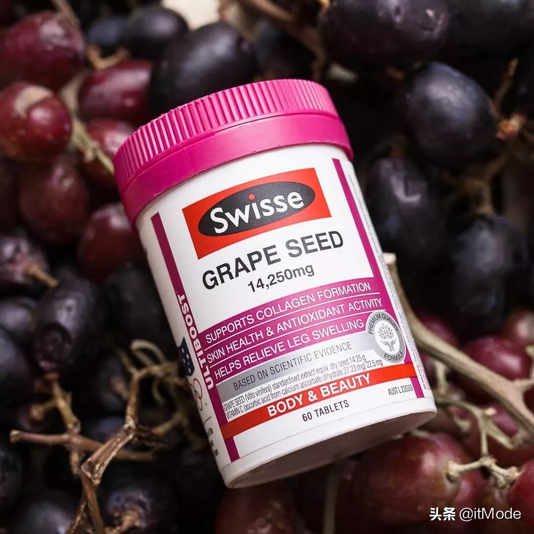 最近在看什么电视剧或者电影,最近在看啥电影