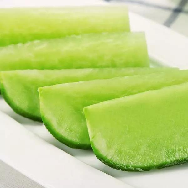 天津人最爱吃的美食,天津怀旧妈妈菜