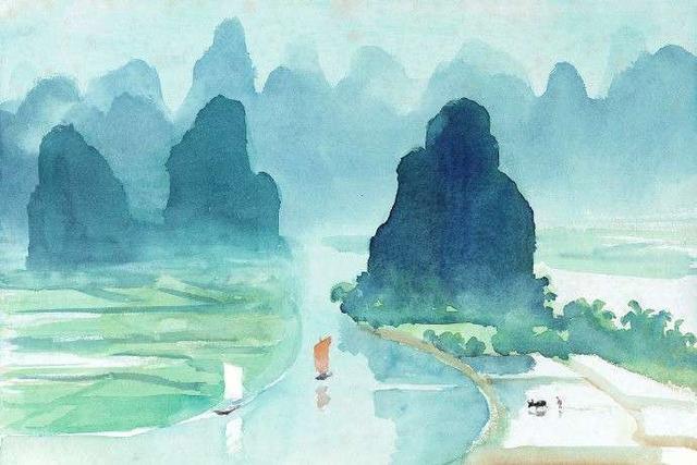 中高层管理者高情商的9种表现,生活中有哪些行为是高情商表现