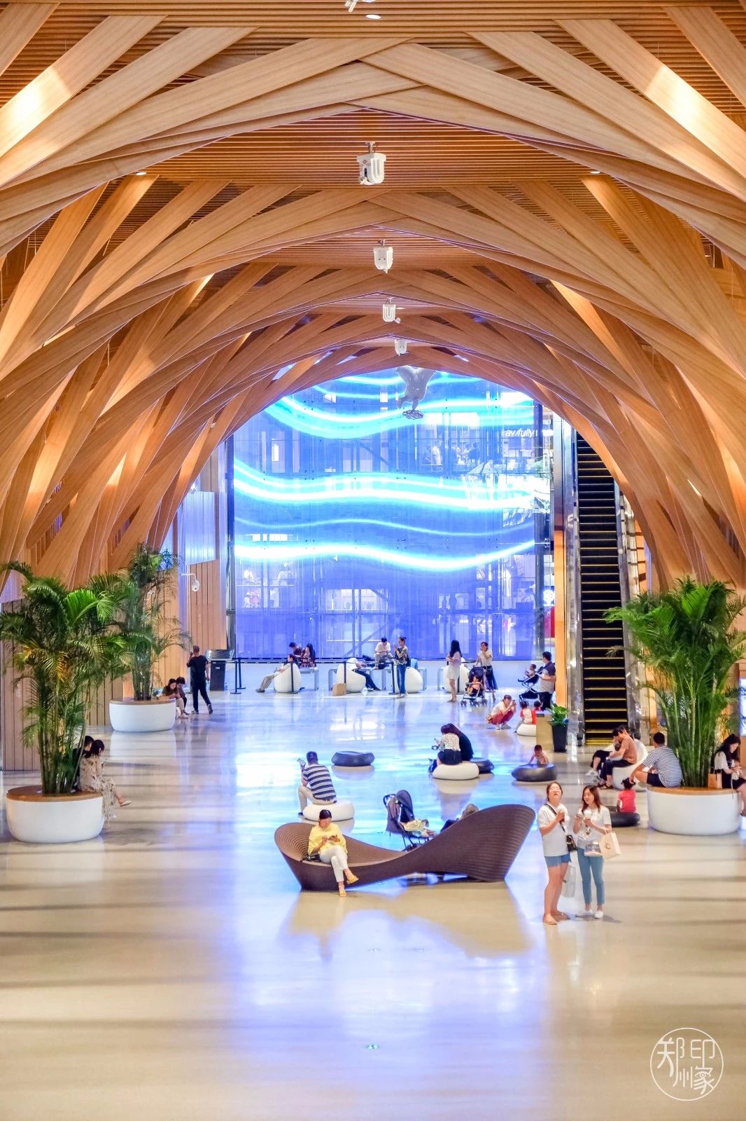 郑州地铁3号线转4号线,郑州地铁5号线景点适合3月打卡地