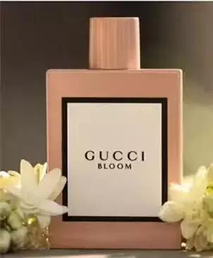 从少女到*女熟**，一定要拥有的几款香水