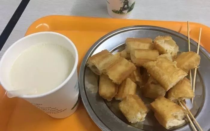 南宁15家老字号餐饮美食,南宁巷子高级私房菜