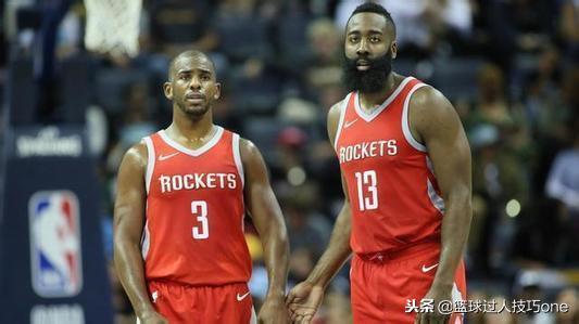 五个冷知识大全,5个冷知识最后一个你肯定不知道