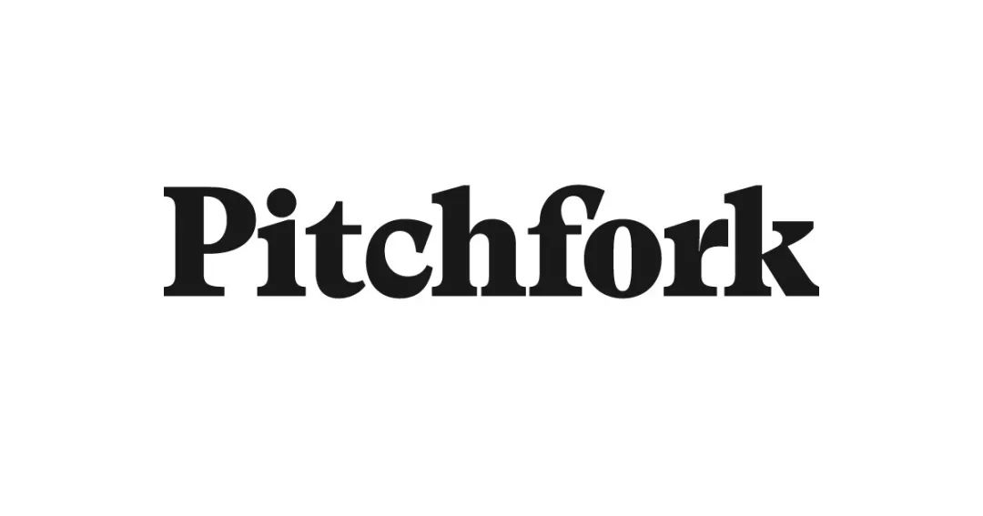 乐评网站pitchfork格莱美,pitchfork乐评合集