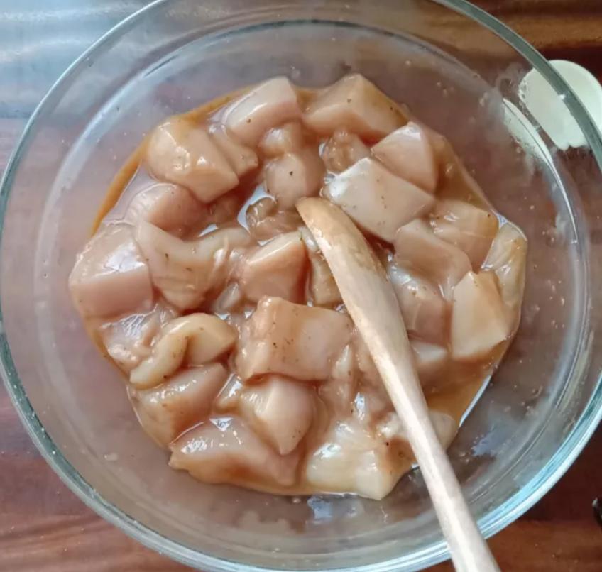 美团外卖最便宜的餐,美团外卖怎么点餐最省钱面食