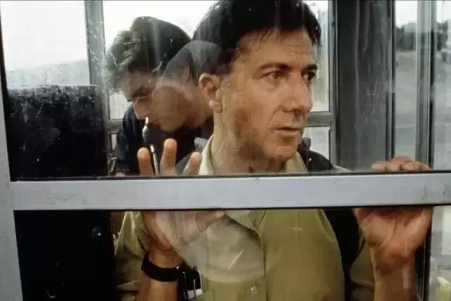 自闭症不治疗会怎么样,自闭症放弃治疗会怎样