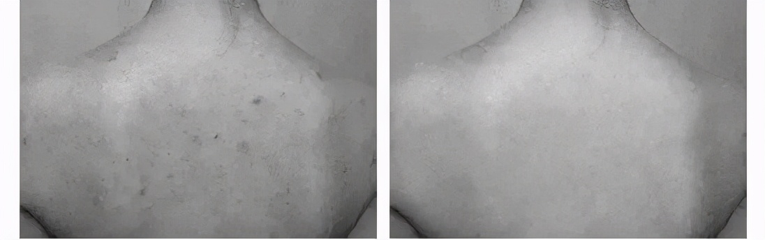 效果好香味持久的沐浴露,一款让你持久留香的沐浴露