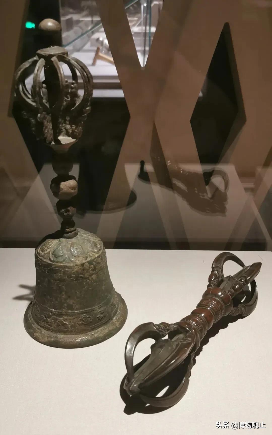 万里长城万里长长城内外皆故乡,关于长城内外是故乡