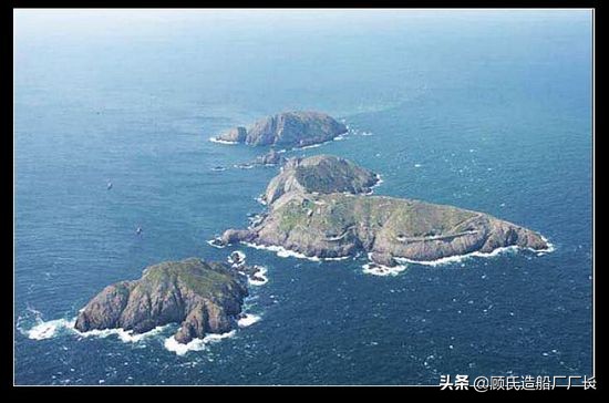 向美机再靠近些,狠狠地打!1956年空2师6团浙江沿海8.22空战小记