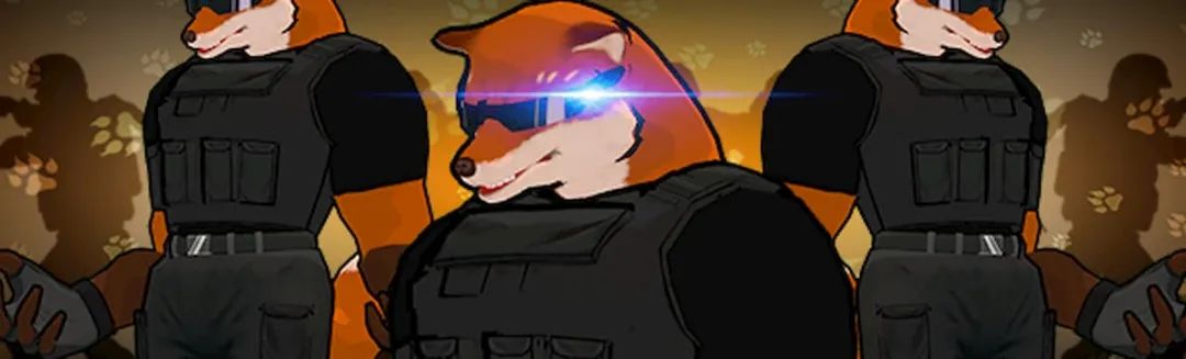 暗黑破坏神2重制版导入旧存档,暗黑2存档怎么导入到重制版里