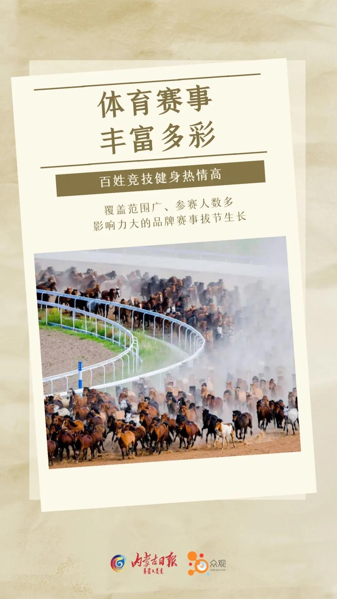 一起健身一起生活,邀你一起来健身