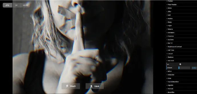 最好用的网页神器免费,神奇的网页神器