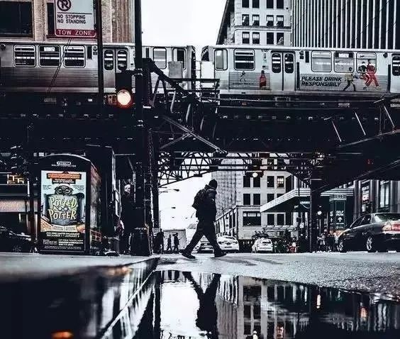 30岁还迷茫怎么办？这是我见过最精彩的回答