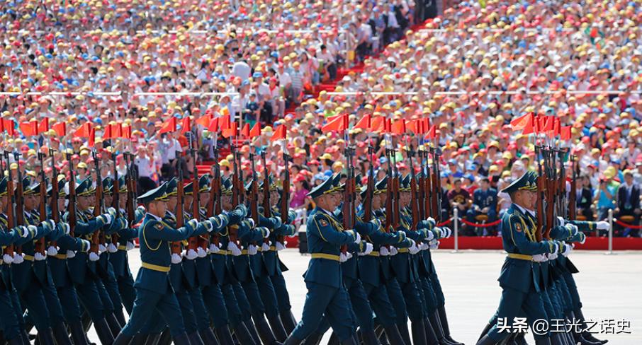 吉尔吉斯如何,吉尔吉斯在中国的什么位置