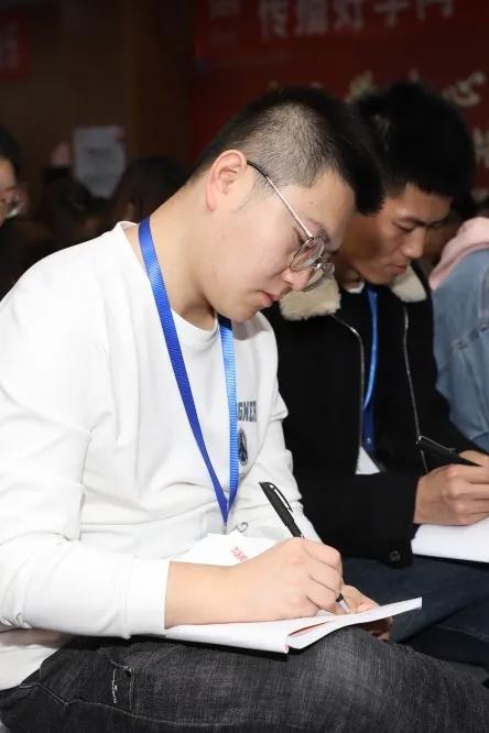 简快戴延红直播课,认识自我整合自我