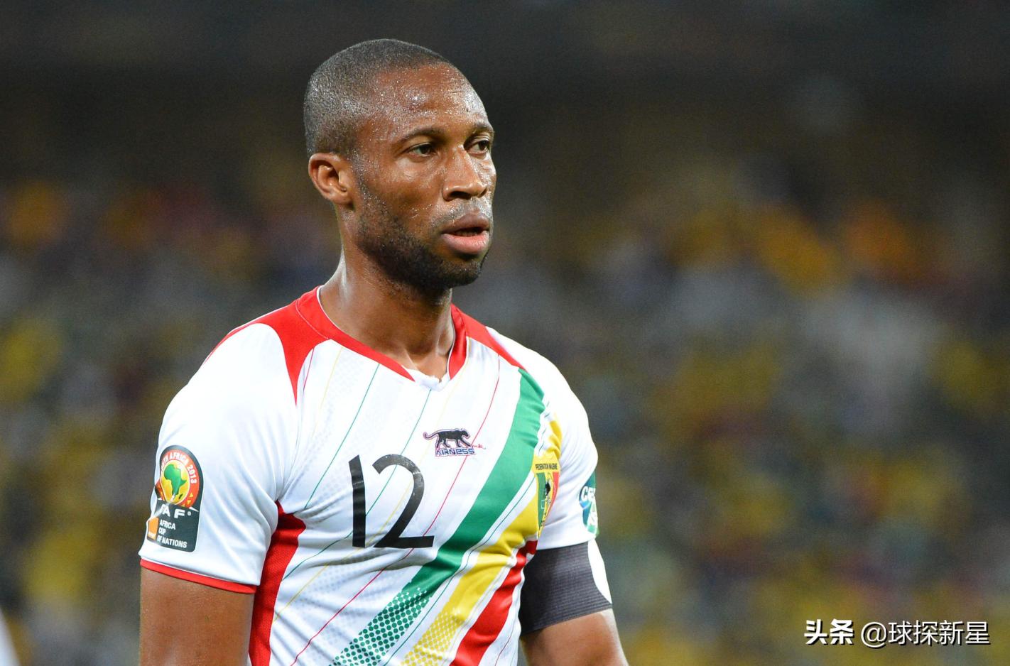 万万没想到这些明星居然是夫妻,原来这些明星都是亲戚关系