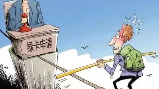 新西兰大龄幼教和护士移民,如何成为新西兰大学老师