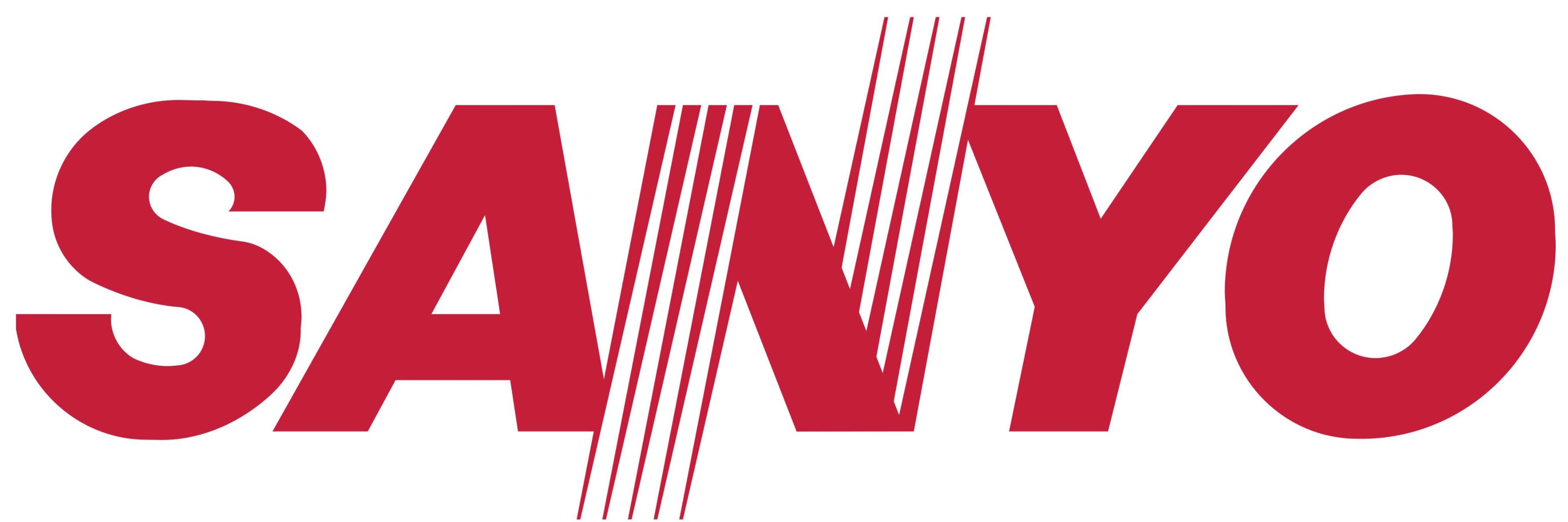 最有用的冷知识你知道吗,绝对有用的冷知识