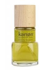 百元内小众品牌香水,百元以下值得买的香水