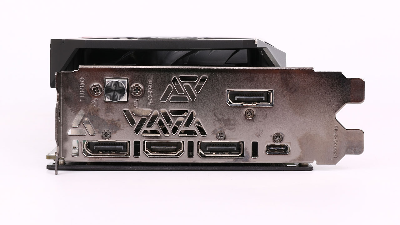 gtx1060和rtx2060对比,gtx1060与rtx2060显卡哪个好