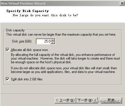 linux操作系统学习,如何学习linux编程