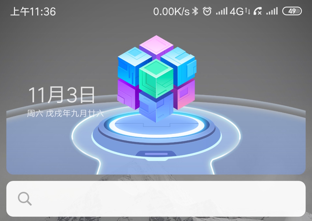 小米mix3屏框玻璃,小米mix3原装屏幕图片