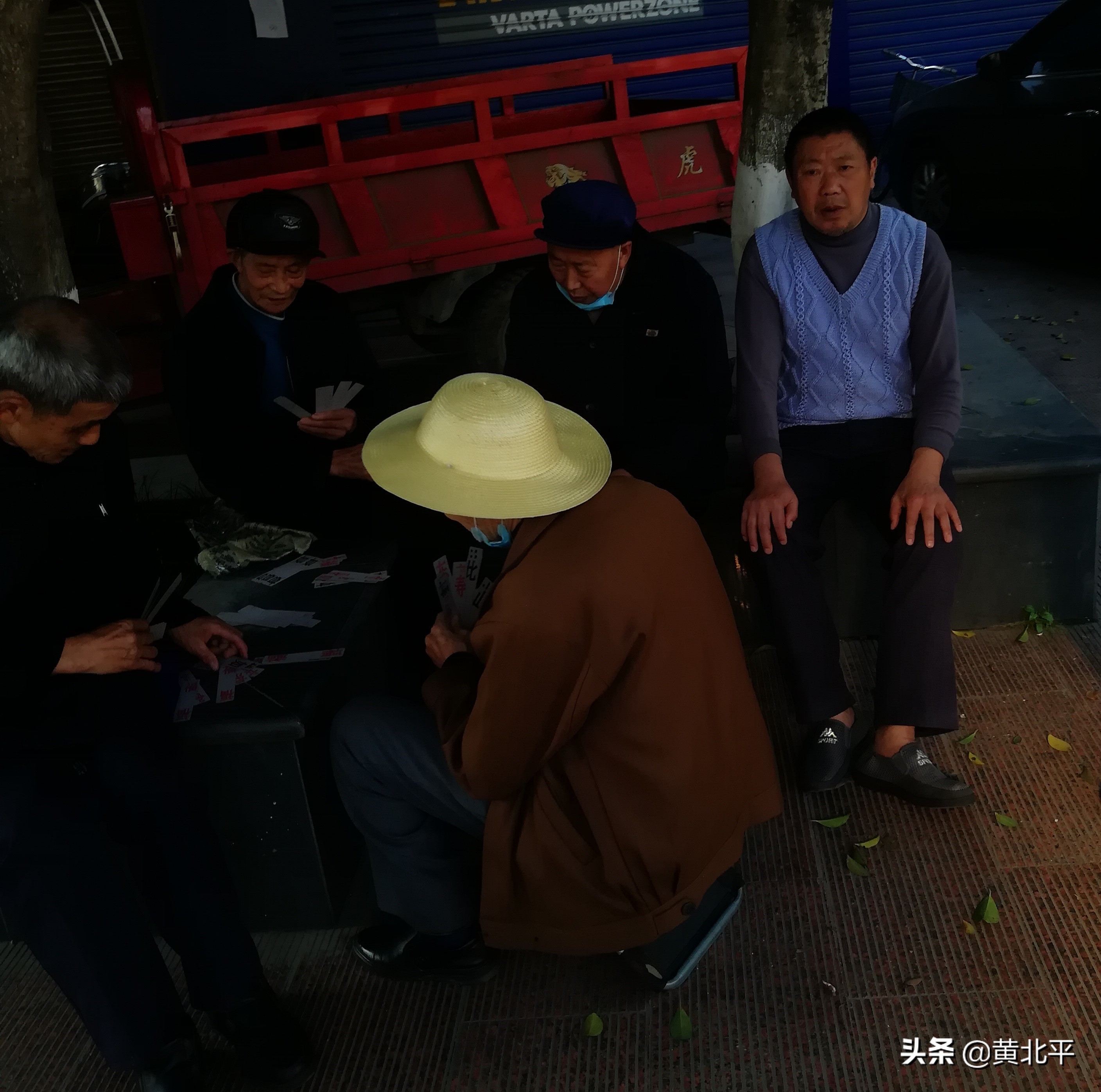 重庆市南川区房价,重庆市南川区公安局