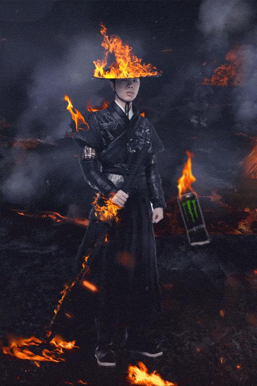 rwlol战队,lolrw战队洲际赛