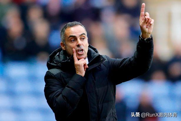 曼联vs雷丁比分预测推荐,曼联雷丁阵容