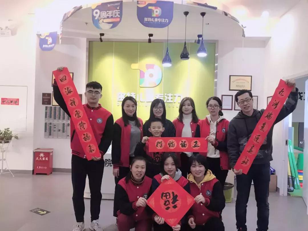 dota鏂板勾绁濈,dota2鏂板勾鍩哄湴