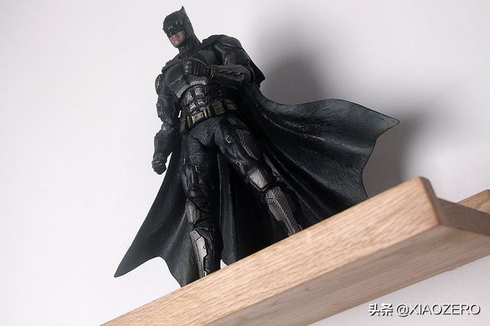 没有什么桌面几点零,折腾不止的电脑桌面好物分享