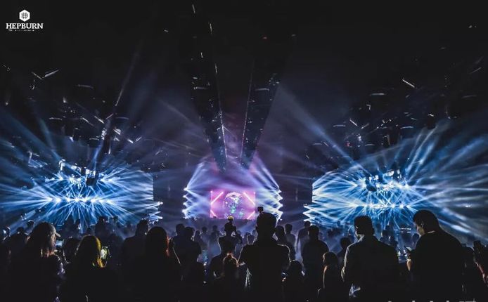 武汉靓仔靓女,潮男潮女武汉