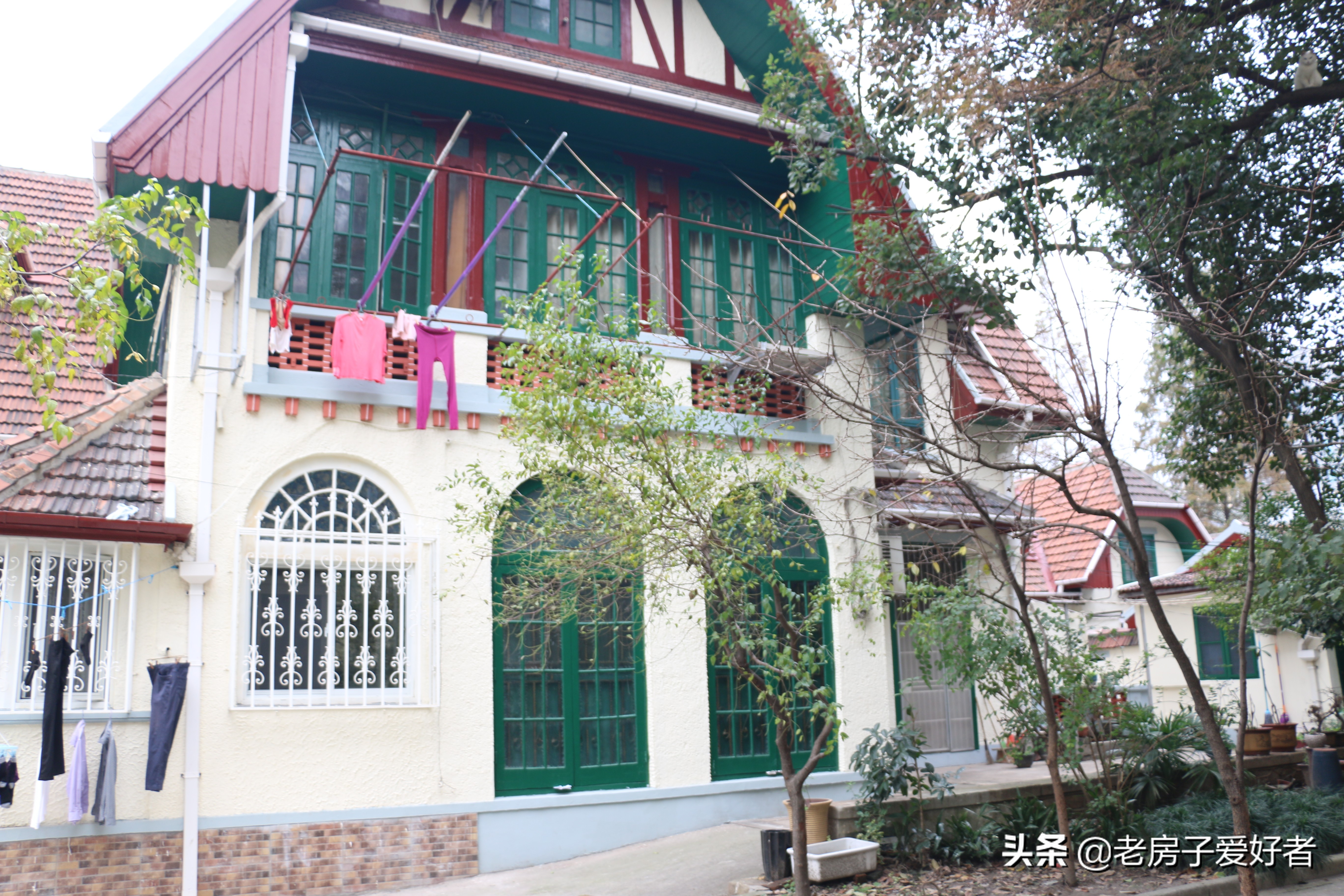 延安革命文物保护利用,延安文物保护单位名录