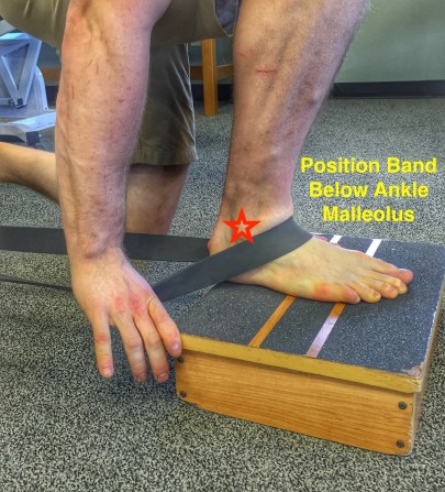 膝盖疼怎么办教你一招,膝盖疼别发愁这2种方法要知道