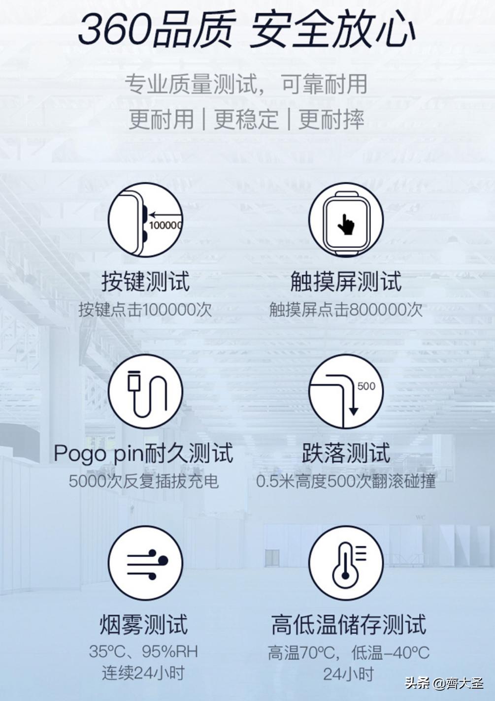 如何挑选安全的儿童电话手表,如何选品牌儿童电话手表