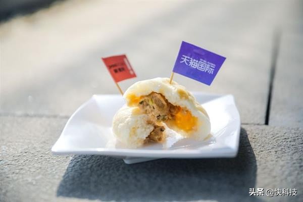 人造肉网上销售价格,正宗人造肉官方旗舰店