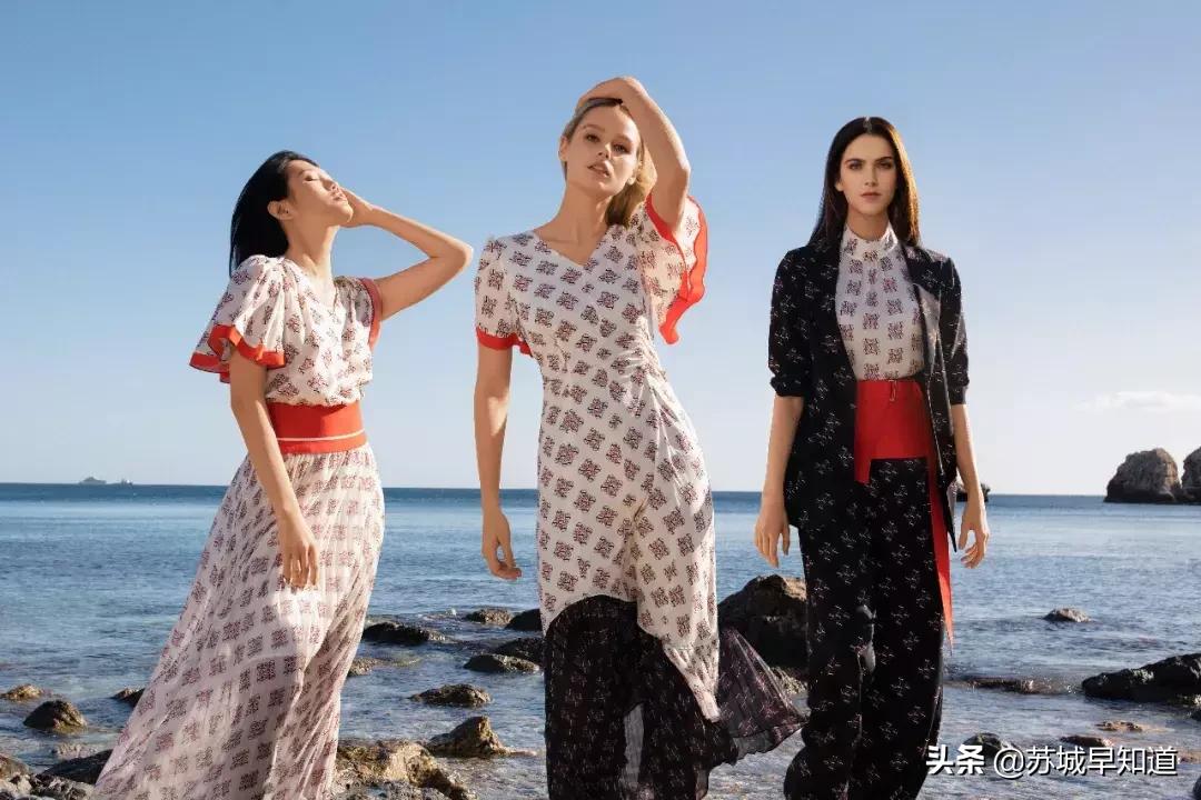 音儿诗篇恩裳哪个品牌更好,恩裳音儿和诗篇哪个档次高