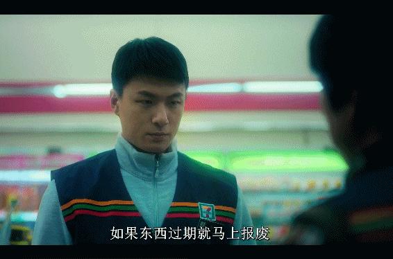 豆瓣9.2韩剧,四部评分炸裂的韩剧