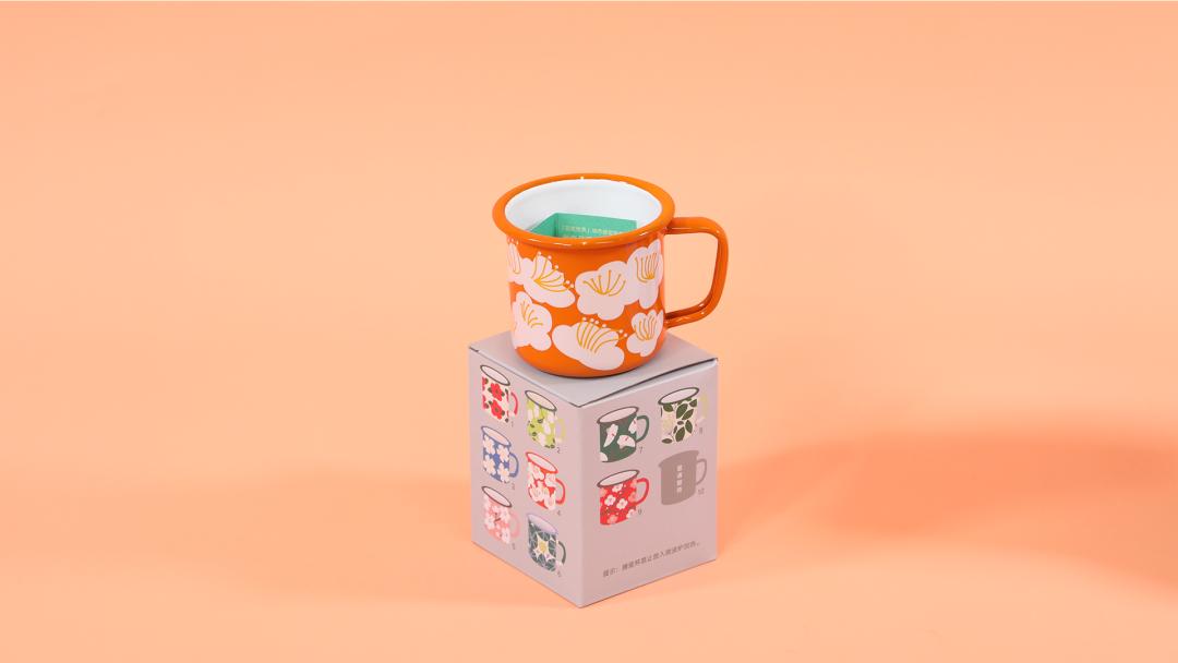 大厂的粽子礼盒长啥样,大厂粽子礼盒排行榜