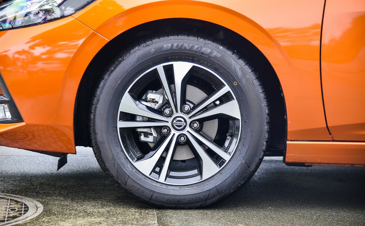 国内十大特供车,十大经典特供车