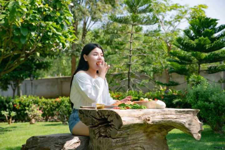 学校表演cosplay惊艳全场,那些惊艳的cos视频