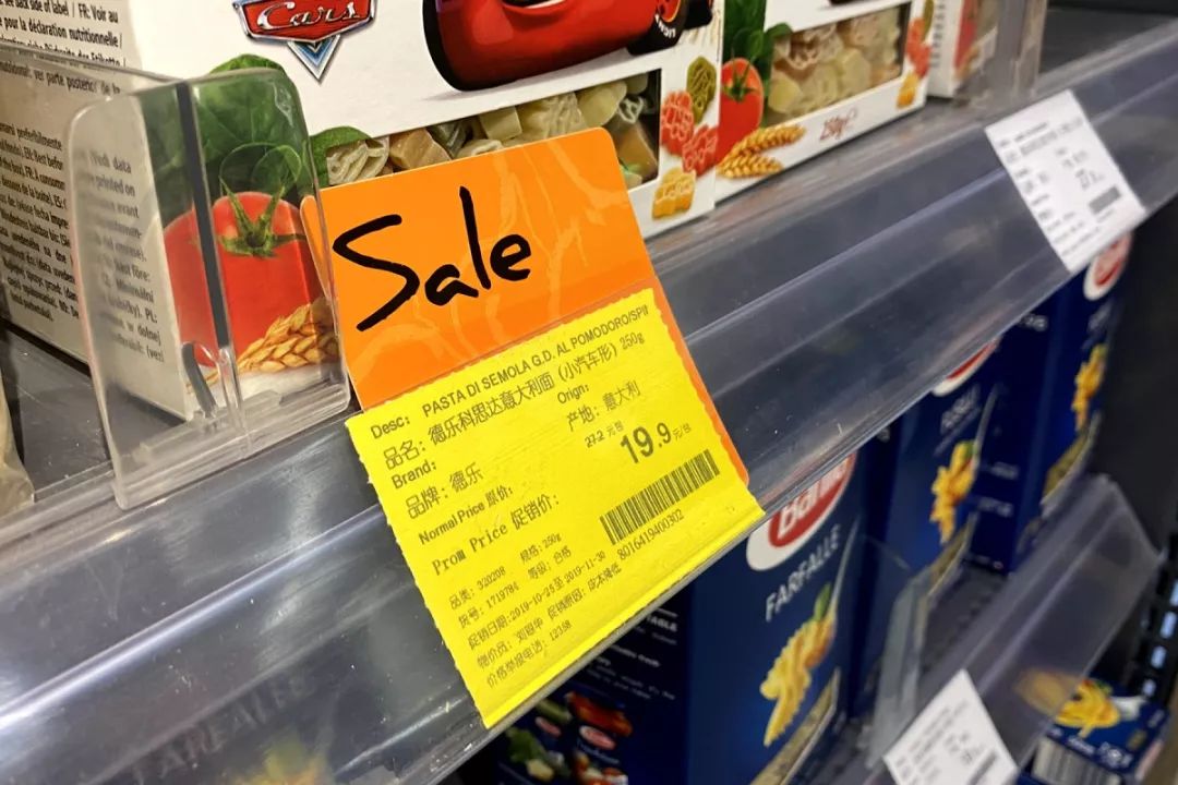 韫茬偣鎺㈠簵,韫茬偣鑰冨療缁濆懗楦剸