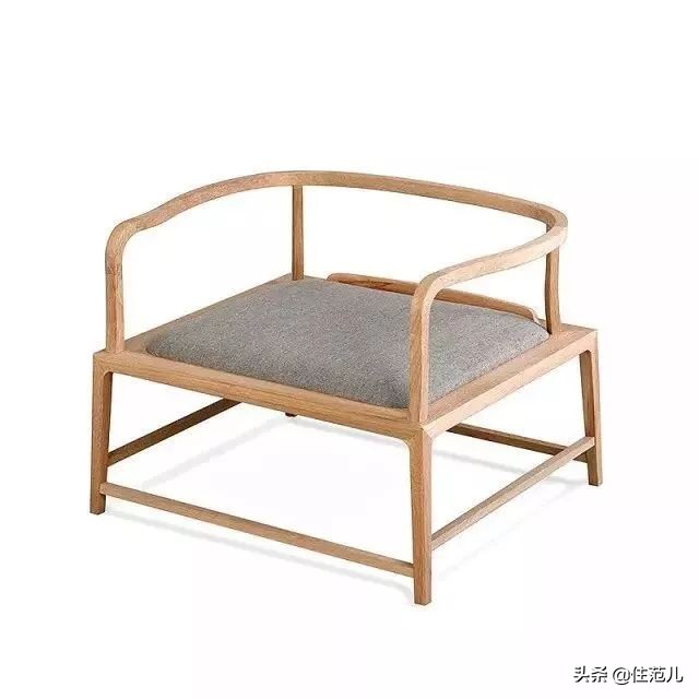 知否知否穿越千年的宋式家居美学,知否里面的宋代中式装修风格