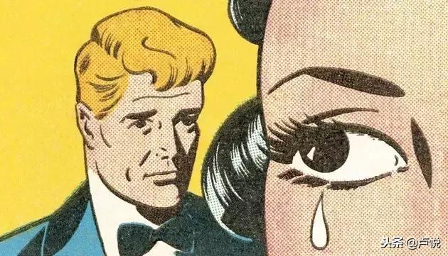 聪明女人如何找到真爱,一个女人要怎样才能找到真爱