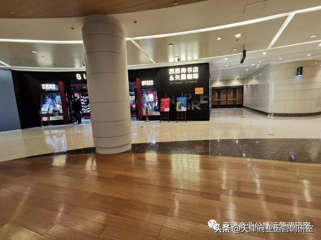 天津万象城银河国际,天津河西万象城合集