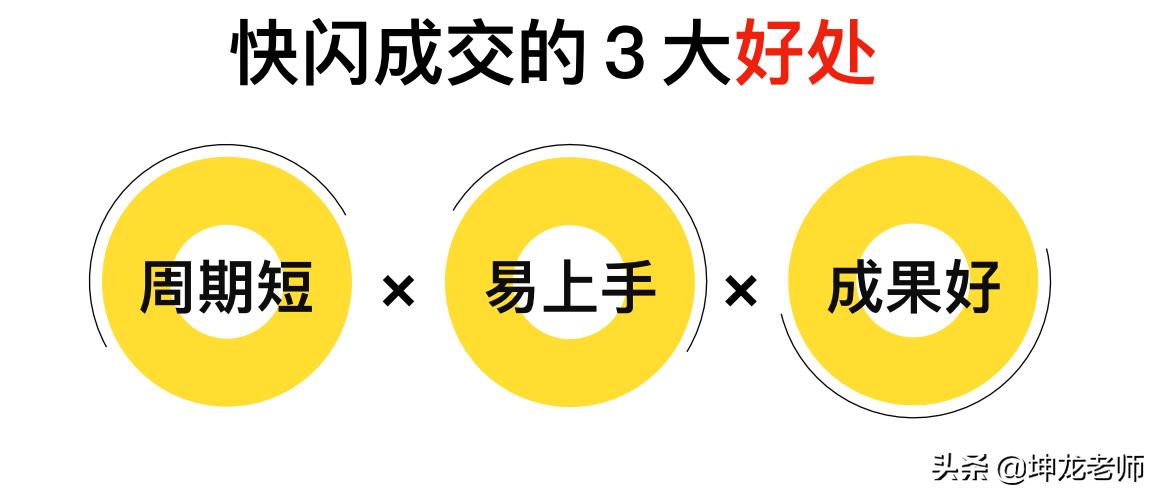 00后摆地摊创业第一天,零零后摆摊创业第一天