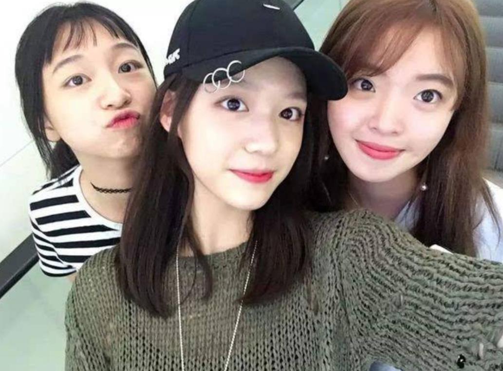 千万别小看闺蜜对你的嫉妒心,闺蜜如果不把你当闺蜜的几个表现