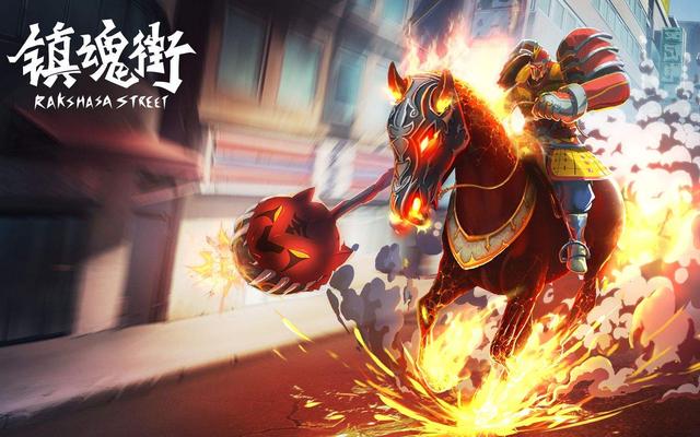 漫画也能听着“看”《成也萧何》在酷我畅听上受追捧