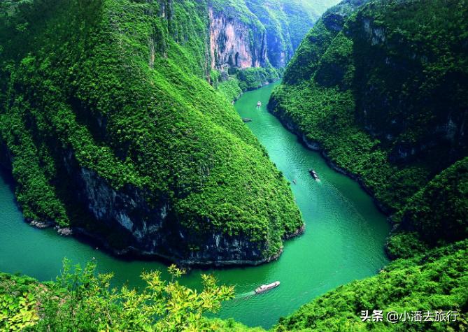 重庆到宜昌三峡游轮旅游价格7日,重庆到宜昌三峡普通船票